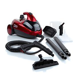 Ewbank Steam Dynamo Multi-Tool Steam Cleaner SC1000
