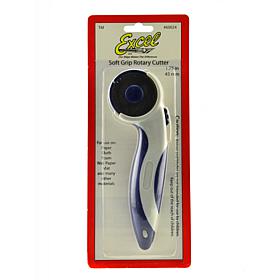 Excel Rotary Cutters 1.75 in. (45 mm)