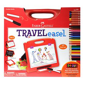 Faber-Castell Do Art Travel Easel each