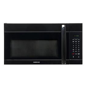Farberware 1.7 Cu. Ft. OTR Microwave