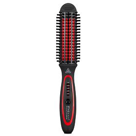 FHI HEAT Platform Stylus Pro Thermal Styling Brush