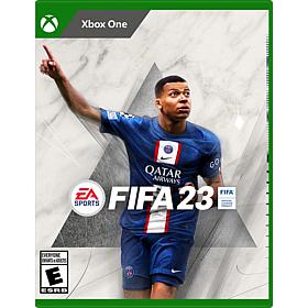 FIFA 23 – Xbox One