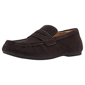 FitFlop Delicato Loafers
