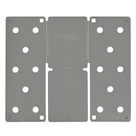 FlipFold Adult Garment Folding Board