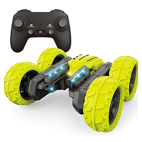 Flipo Acrobat Stunt Car