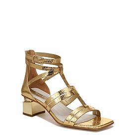 Franco Sarto Korie Ankle Strap