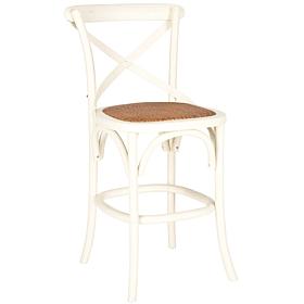 Franklin Counter Stool