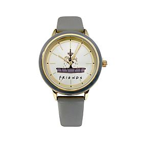 Friends Special Edition Strap Watch