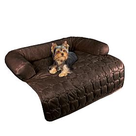 Furniture Protector Pet Cover for Dogs and Cats with Memory Foam 