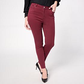 G by Giuliana G5 Redefined Skinny Jean
