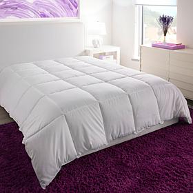 G by Giuliana Home 100% Cotton Down Alternative Comforter