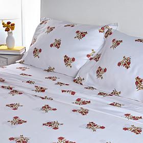 G by Giuliana Home 100% Tencel™ Modal 4-piece Sheet Set