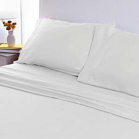G by Giuliana Home 100% Tencel™ Modal 4-piece Sheet Set