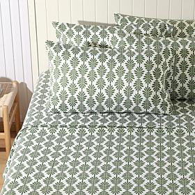 G by Giuliana Home 450TC Cool Touch 6-piece Sheet Set