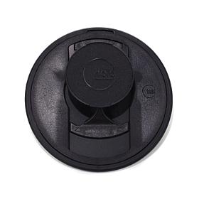 G-Hold Tablet Holder with VELCRO® Brand Base