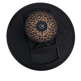 G-Hold Tablet Holder with VELCRO® Brand Base