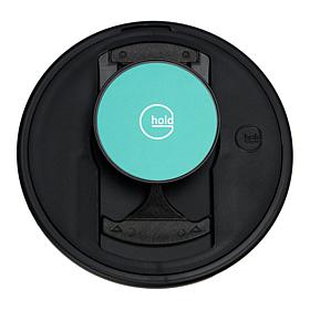 G-Hold Tablet Holder with VELCRO® Brand Base