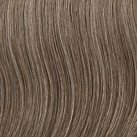 Gabor Essentials Ambitious Heat-Friendly Mid-Length Wig