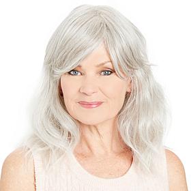 Gabor Essentials Aspiration Long Naturally Waved Wig