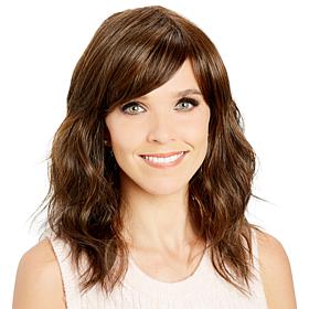 Gabor Essentials Aspiration Long Naturally Waved Wig
