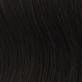 Gabor Essentials Bold Intention Heat-Friendly Modern Shattered Bob Wig