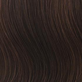 Gabor Essentials Bouncing Belle Tousled Layers Heat-Friendly Wig