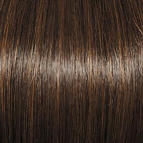 Gabor Essentials Chic Moment Heat-Friendly Textured Pixie Wig