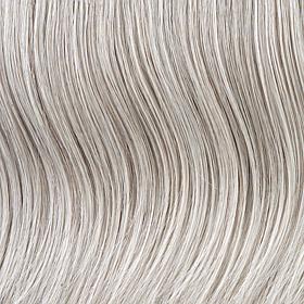 Gabor Essentials Curiosity Spark Long Wavy Wig with a Bang