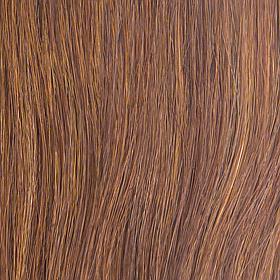 Gabor Essentials Dream Debut Heat-Friendly Layered Boy Cut Wig