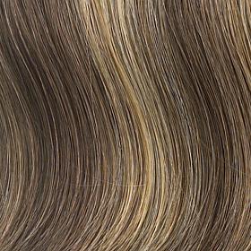 Gabor Essentials Heat Friendly Fetching Beauty Long Bob Wig