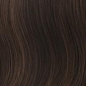 Gabor Essentials Heat-Friendly Optimistic Wig