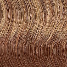 Gabor Essentials Heat-Friendly Prosperity Mid-Length Wig