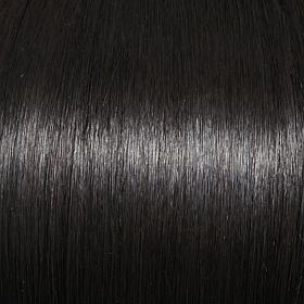 Gabor Essentials Modern Poise Razor Cut Shag Wig