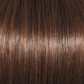 Gabor Essentials Modern Poise Razor Cut Shag Wig