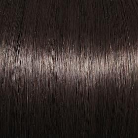 Gabor Essentials Motivation Heat-Friendly Textured Spiral Curled Wig