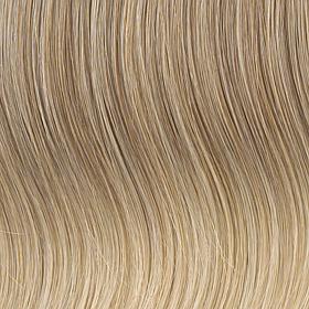 Gabor Essentials Unity Tousled Shoulder Length Wig