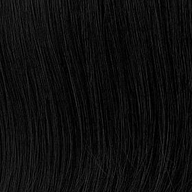 Gabor Passion Short & Sassy Wig