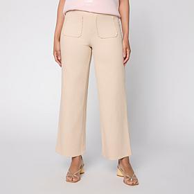 GBG Colored Twill Denim