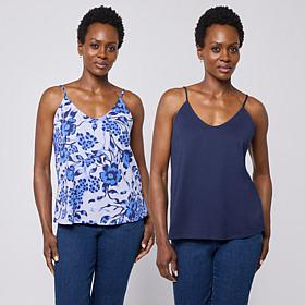GBG CottonModal2pkCami