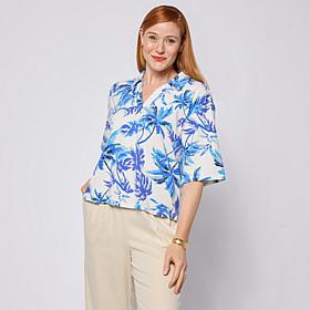 GBG CottonModalTop