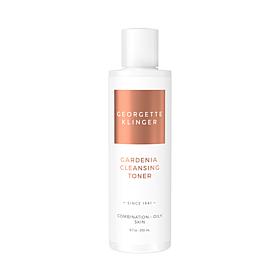 Georgette Klinger Gardenia Cleansing Toner