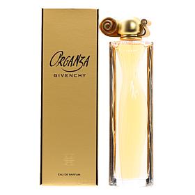 Givenchy Organza Eau De Parfum Spray - 3.3 fl. oz.