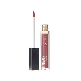 Glamazon Beauty Hydrating Lip Gloss