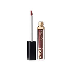 Glamazon Beauty Hydrating Lip Gloss
