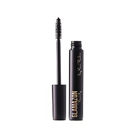 Glamazon Beauty Lash Couture Mascara