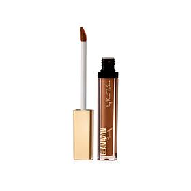 Glamazon Beauty Second to None Concealer