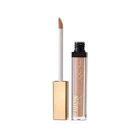 Glamazon Beauty Second to None Concealer