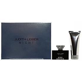 Glamorous Night Eau de Parfum & Body Lotion Duo