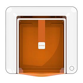 Glowforge Aura Craft Laser Printer  