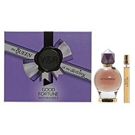 Good Fortune by Viktor & Rolf Eau de Parfum